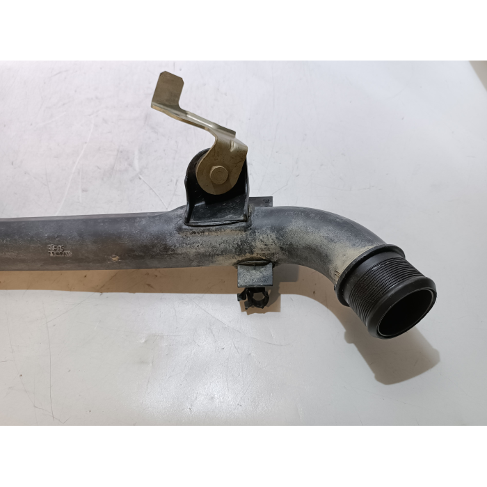B20085 TUBO INTERCOOLER ASPIRAZIONE FIAT PANDA (312\319) 1.3 MTJ 4X4 (DAL 2012 IN POI >)