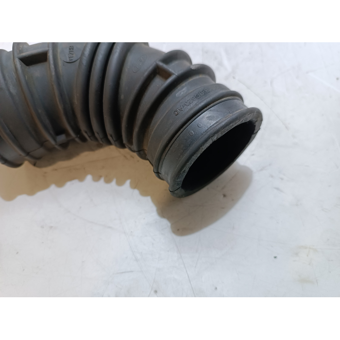 97KB-9C623-A TUBO MANICOTTO ARIA ASPIRAZIONE FORD KA 1° 1.3 BENZINA (1998\2008)