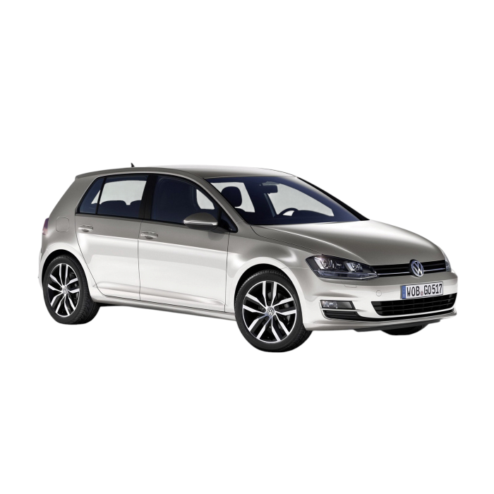 5G0837974B MODANATURA INTERNO PORTA ANTERIORE DESTRO DX VOLKSWAGEN GOLF 7 VII MK7