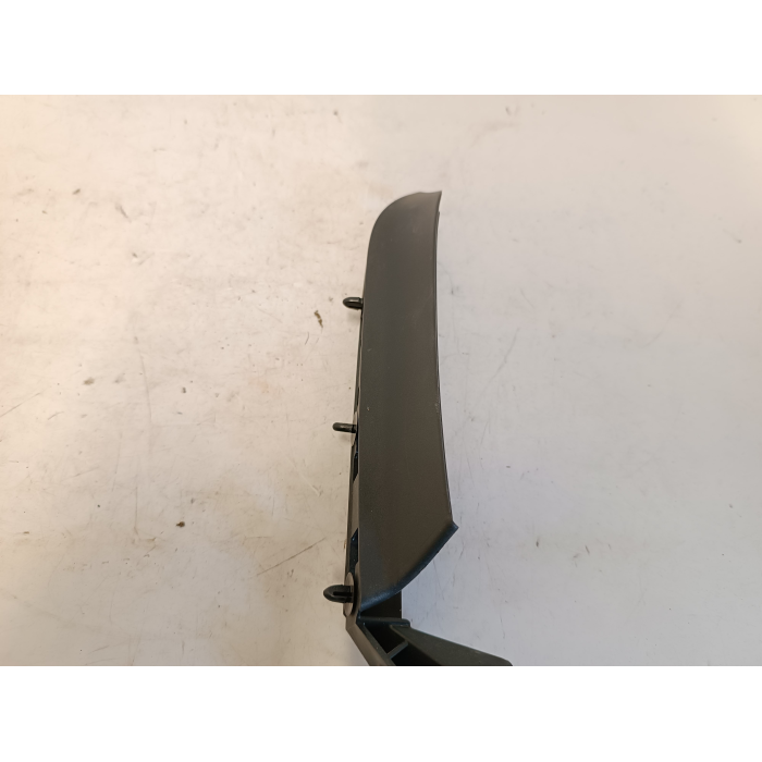 5G0837974B MODANATURA INTERNO PORTA ANTERIORE DESTRO DX VOLKSWAGEN GOLF 7 VII MK7