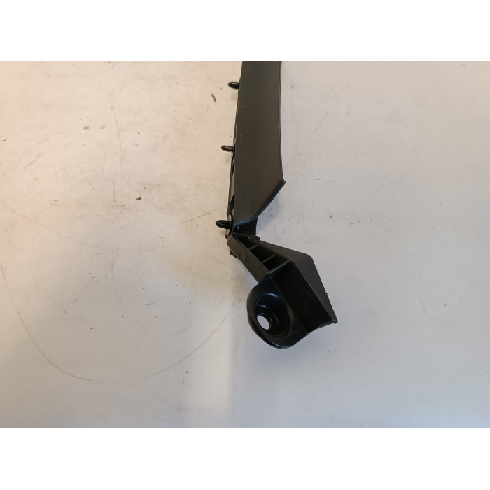 5G0837974B MODANATURA INTERNO PORTA ANTERIORE DESTRO DX VOLKSWAGEN GOLF 7 VII MK7