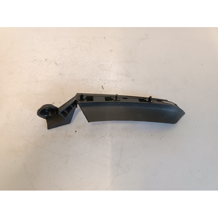 5G0837974B MODANATURA INTERNO PORTA ANTERIORE DESTRO DX VOLKSWAGEN GOLF 7 VII MK7