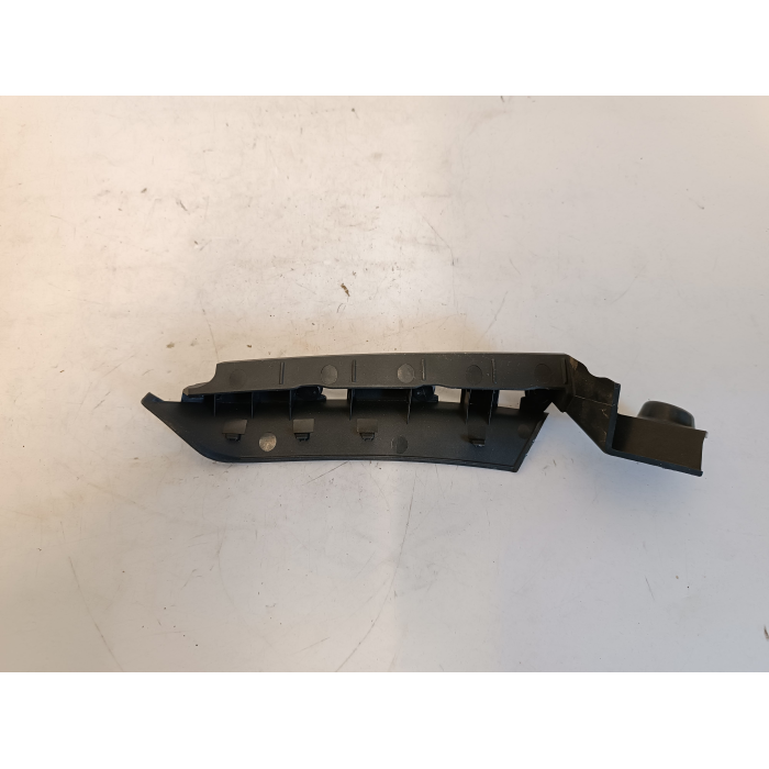 5G0837974B MODANATURA INTERNO PORTA ANTERIORE DESTRO DX VOLKSWAGEN GOLF 7 VII MK7
