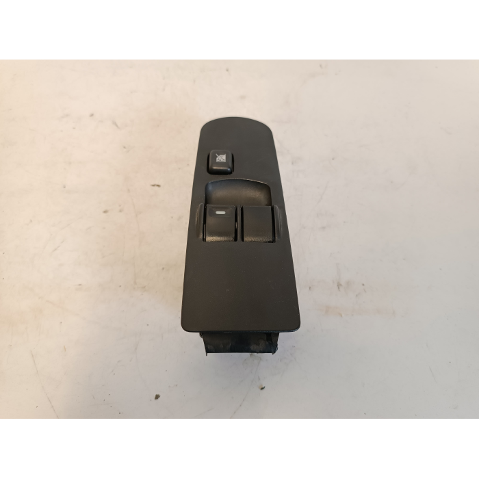 8608A179 PULSANTE PULSANTIERA ALZAVETRI ANTERIORE SINISTRA MITSUBISHI COLT Z30 2004-2012 