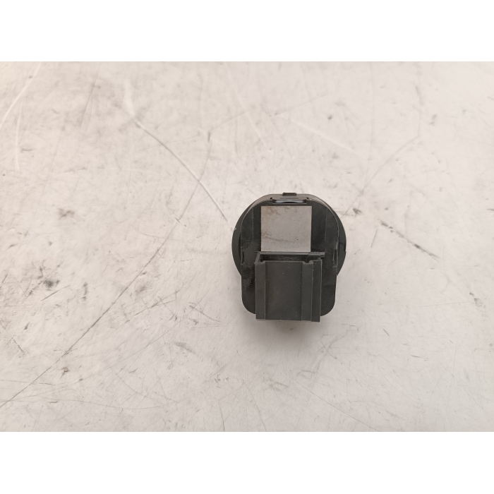 INTERRUTTORE COMANDO REGOLAZIONE SPECCHIETTI SKODA FABIA 1.6 TDI (2007\2014)