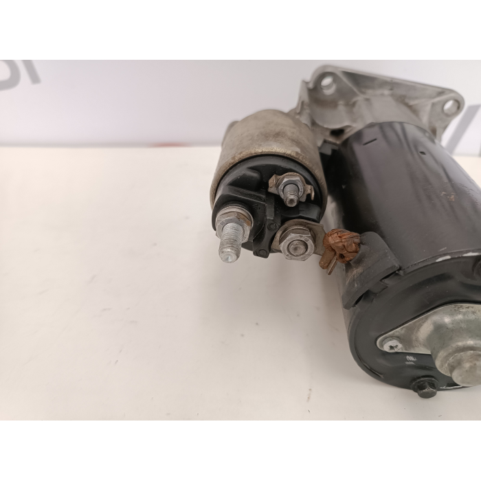 51810308A MOTORINO AVVIAMENTO MOTORE FIAT JEEP ALFA ROMEO 1.6 MTJ 940C1000 51810308