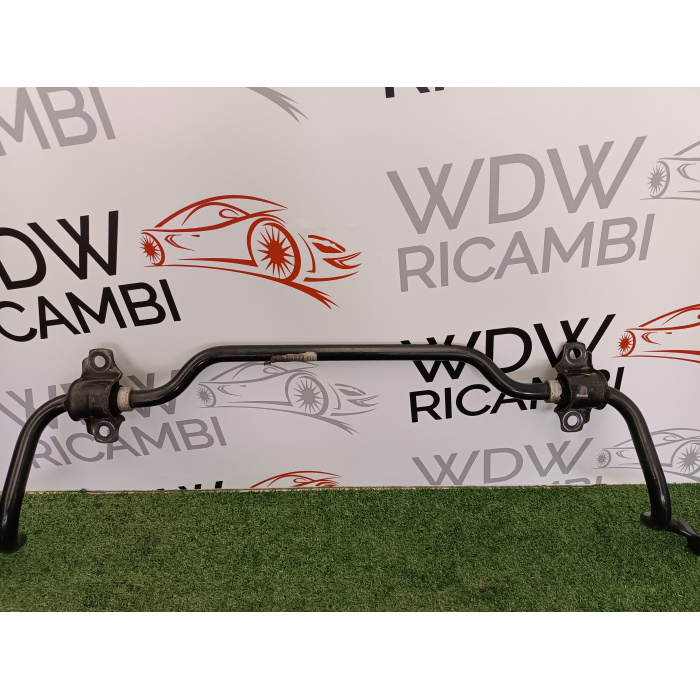 FK72-5482-BB BARRA STABILIZZATRICE ANTERIORE LAND ROVER DISCOVERY SPORT 2.0 TD4 (2014\2018)