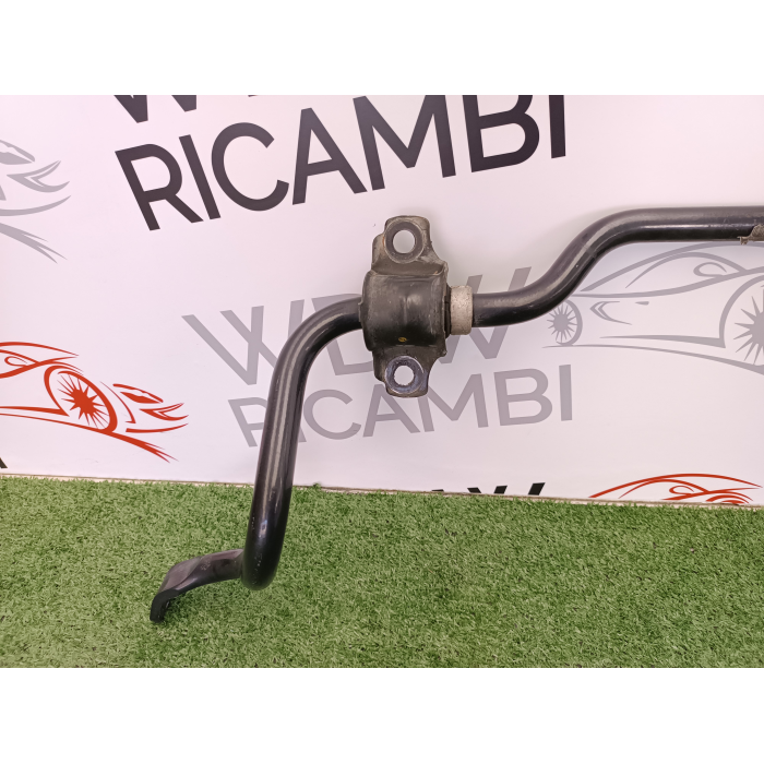 FK72-5482-BB BARRA STABILIZZATRICE ANTERIORE LAND ROVER DISCOVERY SPORT 2.0 TD4 (2014\2018)