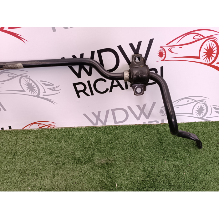FK72-5482-BB BARRA STABILIZZATRICE ANTERIORE LAND ROVER DISCOVERY SPORT 2.0 TD4 (2014\2018)