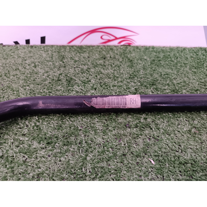 FK72-5482-BB BARRA STABILIZZATRICE ANTERIORE LAND ROVER DISCOVERY SPORT 2.0 TD4 (2014\2018)