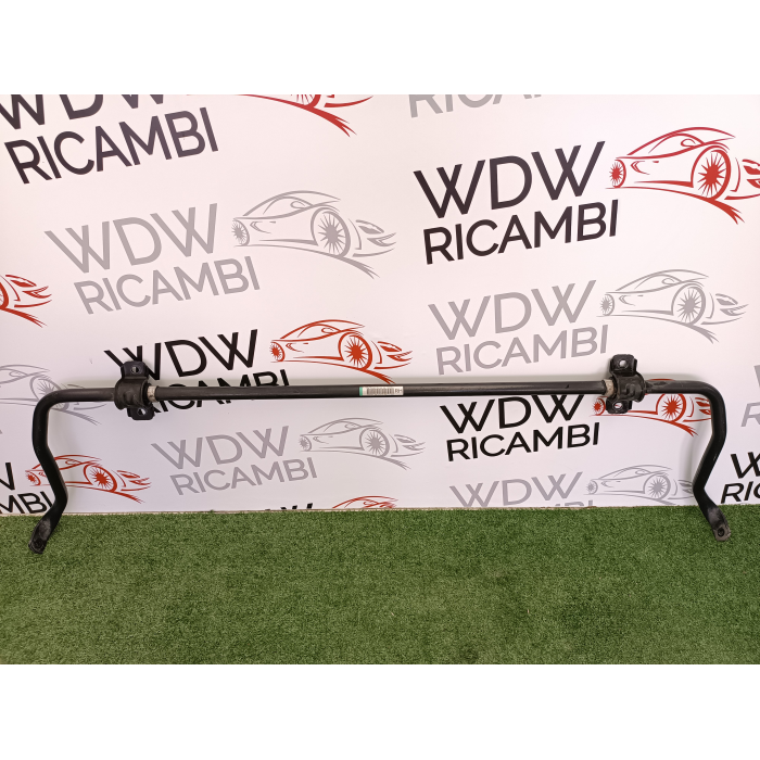 FK72-5A771-AB BARRA STABILIZZATRICE POSTERIORE LAND ROVER DISCOVERY SPORT 2.0 TD4 (2014\2018)