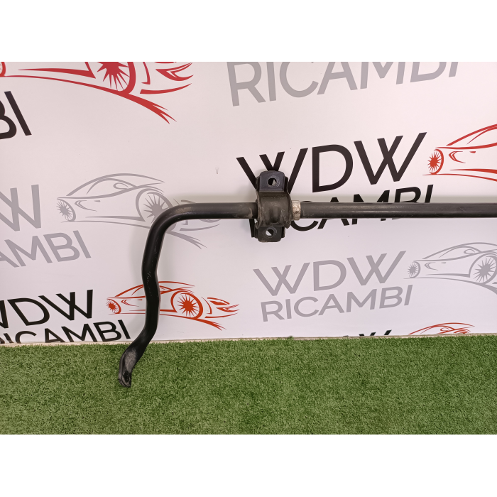 FK72-5A771-AB BARRA STABILIZZATRICE POSTERIORE LAND ROVER DISCOVERY SPORT 2.0 TD4 (2014\2018)