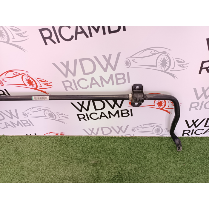 FK72-5A771-AB BARRA STABILIZZATRICE POSTERIORE LAND ROVER DISCOVERY SPORT 2.0 TD4 (2014\2018)