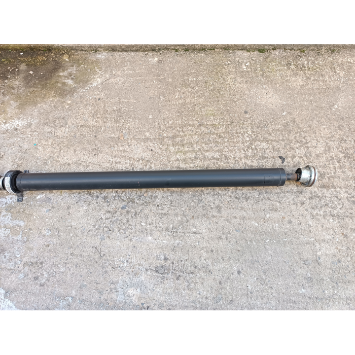GK72-7L190-AB ALBERO DI TRASMISSIONE CENTRALE LAND ROVER DISCOVERY SPORT 2.0 TD4 (2014\2018)