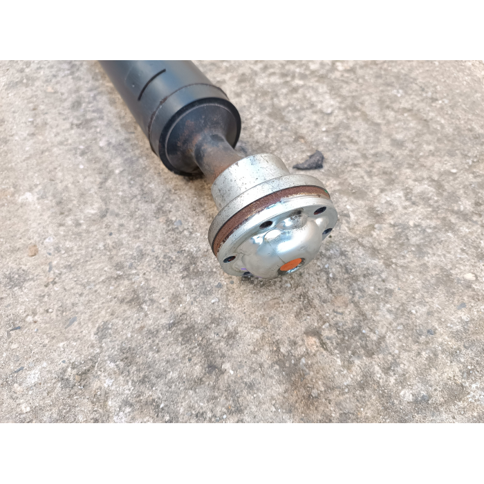 GK72-7L190-AB ALBERO DI TRASMISSIONE CENTRALE LAND ROVER DISCOVERY SPORT 2.0 TD4 (2014\2018)