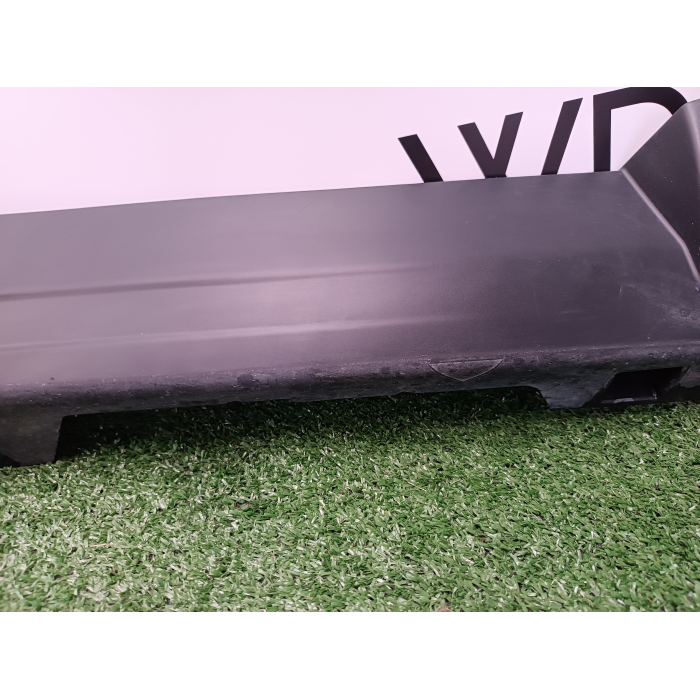MINIGONNA SOTTOPORTA LATO DESTRO LAND ROVER DISCOVERY SPORT 2.0 TD4 (2014\2018)