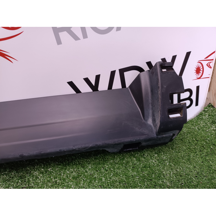 MINIGONNA SOTTOPORTA LATO DESTRO LAND ROVER DISCOVERY SPORT 2.0 TD4 (2014\2018)