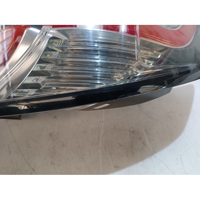 FK72-13404-CF FANALE STOP ESTERNO POSTERIORE DESTRO LAND ROVER DISCOVERY SPORT (2014\2018)