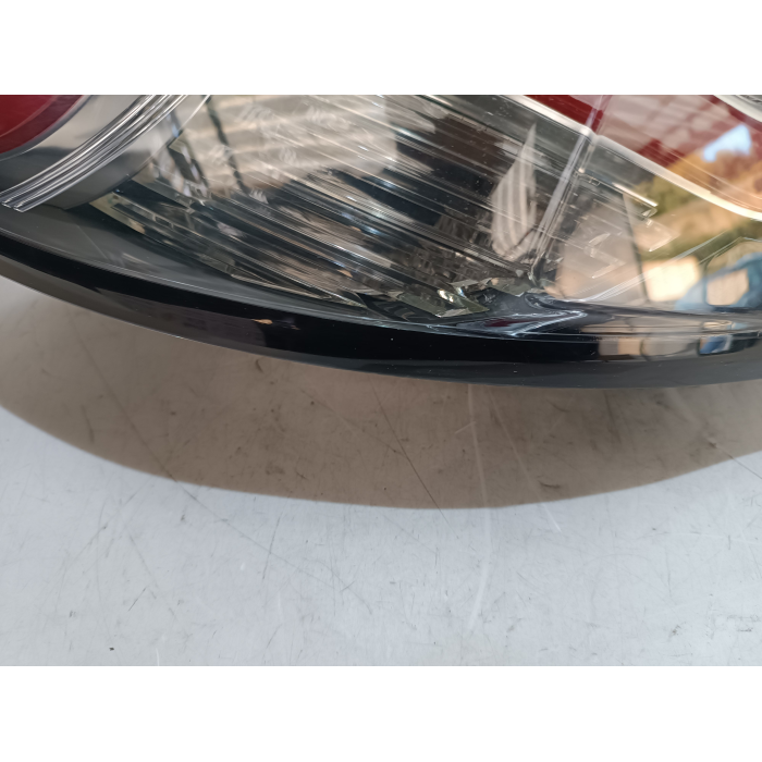 FK72-13404-CF FANALE STOP ESTERNO POSTERIORE DESTRO LAND ROVER DISCOVERY SPORT (2014\2018)