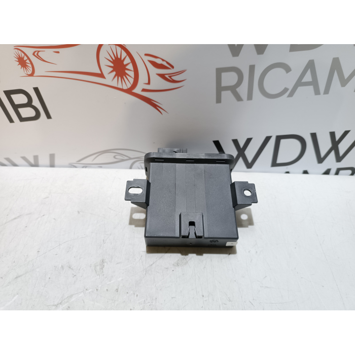 GX73-13K031-AB CENTRALINA FARI LUCE LAND ROVER DISCOVERY SPORT 2.0 TD4 (2014\2018)