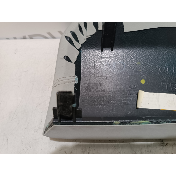 FK72-04304 CORNICE RIVESTIMENTO CRUSCOTTO LATO SINISTRO LAND ROVER DISCOVERY SPORT (2014\2018)