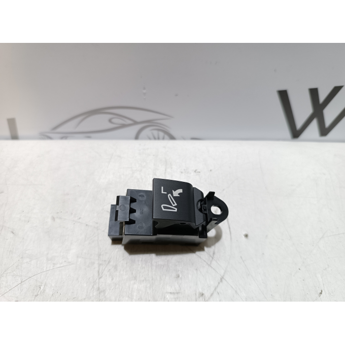 FK72-14B705-AA PULSANTE INTERRUTTORE SEDILE POSTERIORE SINISTRO LAND ROVER DISCOVERY SPORT