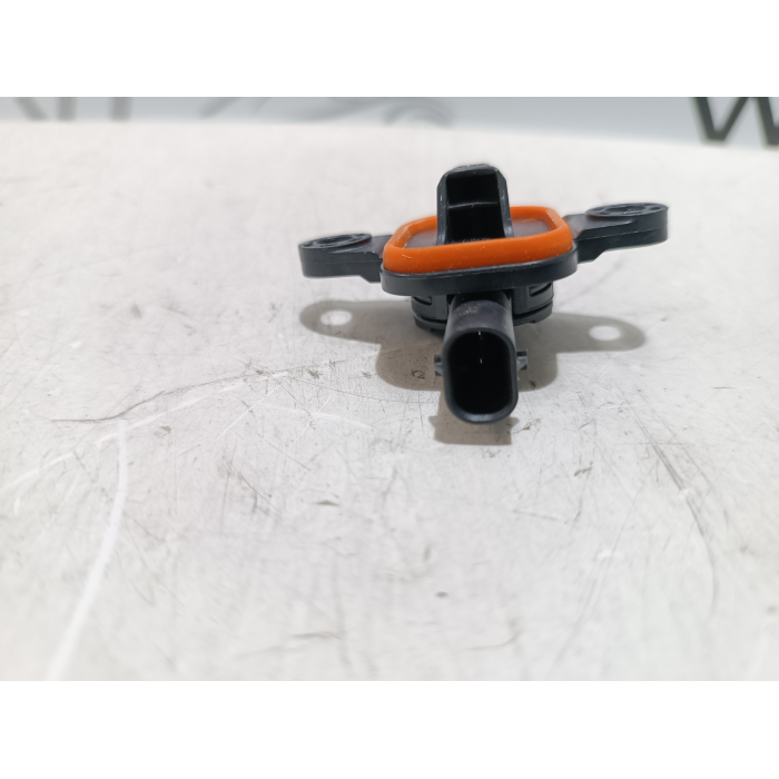 31451503 SENSORE AIRBAG CRASH PORTA ANTERIORE DESTRO VOLVO V60 2° (DAL 2018 IN POI >) 
