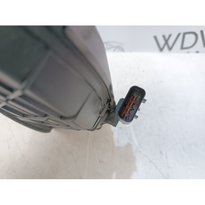 FK72-18808-AC SUBWOOFER ALTOPARLANTE LAND ROVER DISCOVERY SPORT 2.0 TD4 (2014\2018)