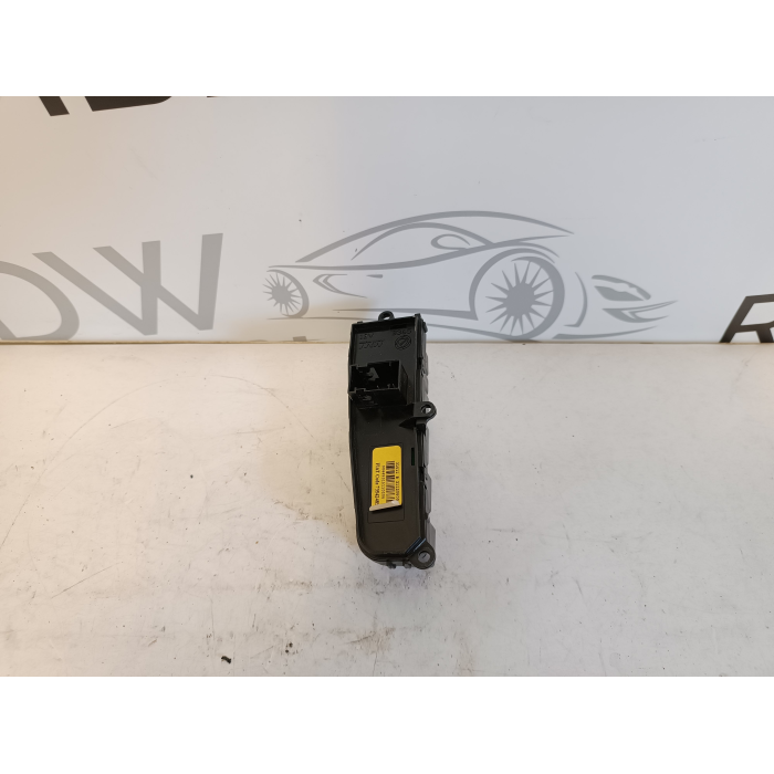 735424858 PULSANTE INTERRUTTORI COMANDI LUCI FENDINEBBIA CHIUSURA PORTE FIAT BRAVO 