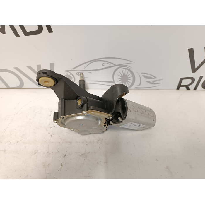 MS259600-0992 MOTORINO TERGICRISTALLO TERGILUNOTTO POSTERIORE POST FIAT BRAVO 