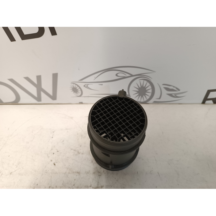 55206758 DEBIMETRO FLUSSOMETRO MISURATORE MASSA ARIA FIAT BRAVO 1.6 120CV (2007\2014) 0281002917