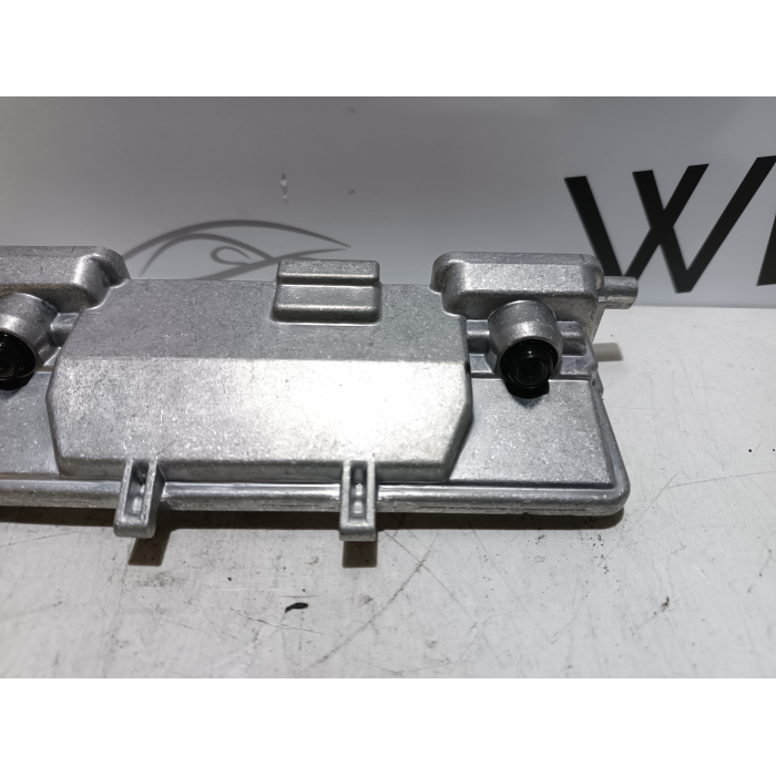 HK72-19H406 CENTRALINA TELECAMERA ANTERIORE LAND ROVER DISCOVERY SPORT 2.0 TD4 (2014\2018)