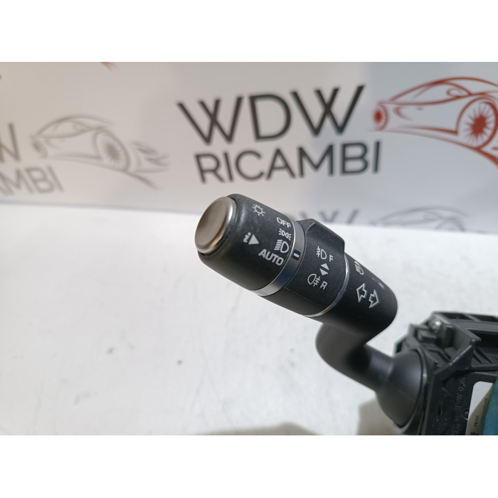 FK72-13N064-DA DEVIOLUCI DEVIOLUCE ORIGINALE LAND ROVER DISCOVERY SPORT 2.0 TD4 (2014\2018)