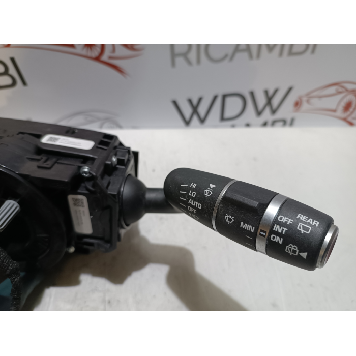 FK72-13N064-DA DEVIOLUCI DEVIOLUCE ORIGINALE LAND ROVER DISCOVERY SPORT 2.0 TD4 (2014\2018)