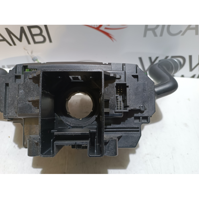 FK72-13N064-DA DEVIOLUCI DEVIOLUCE ORIGINALE LAND ROVER DISCOVERY SPORT 2.0 TD4 (2014\2018)