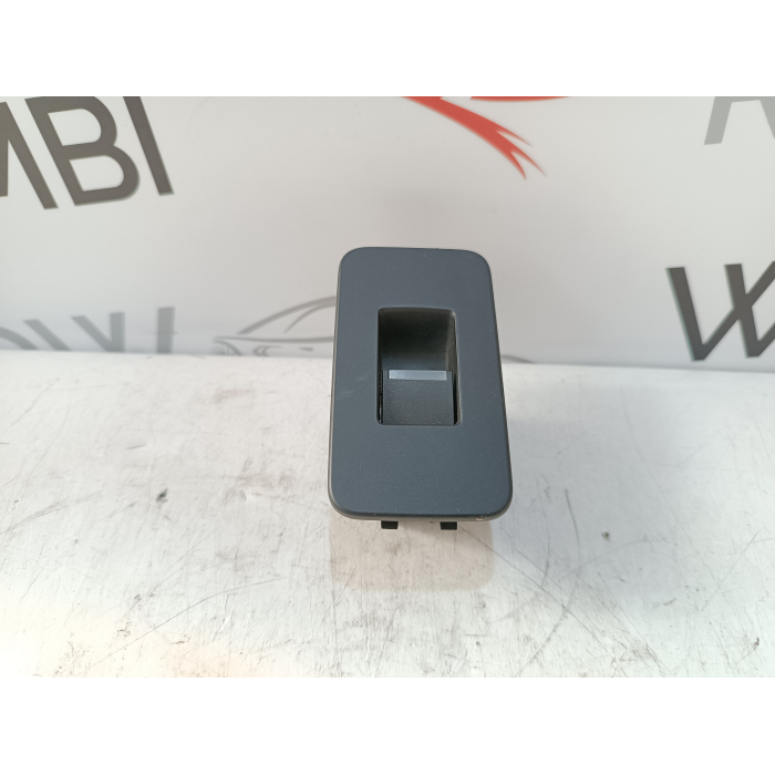 FK72-274C02 PULSANTE ALZAVETRO POSTERIORE SINISTRO LAND ROVER DISCOVERY SPORT 2.0 TD4 (2014\2018)