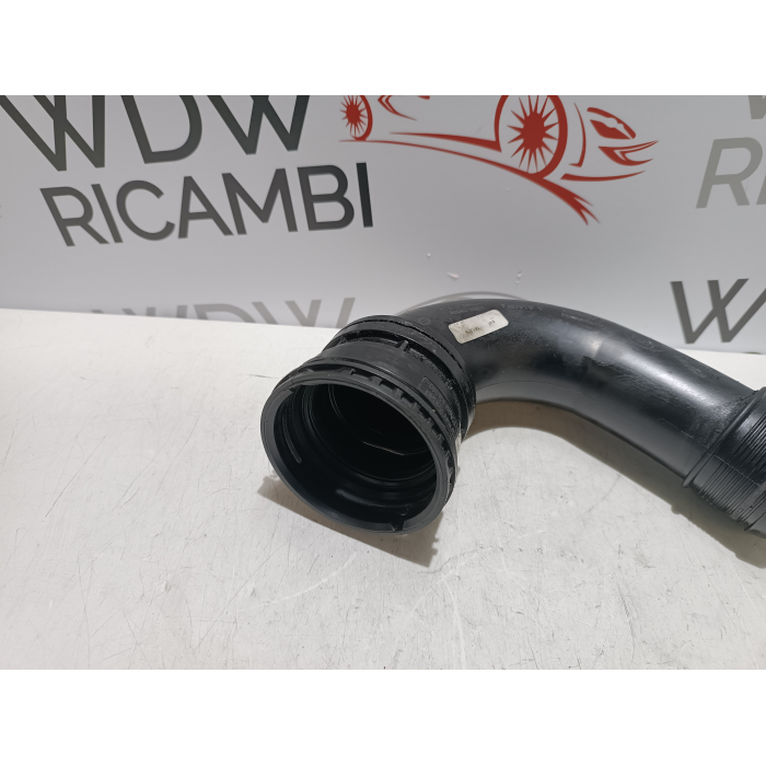 GJ326C715AA TUBO CONDOTTO INTERCOOLER LAND ROVER DISCOVERY SPORT 2.0 TD4 (2014\2018)