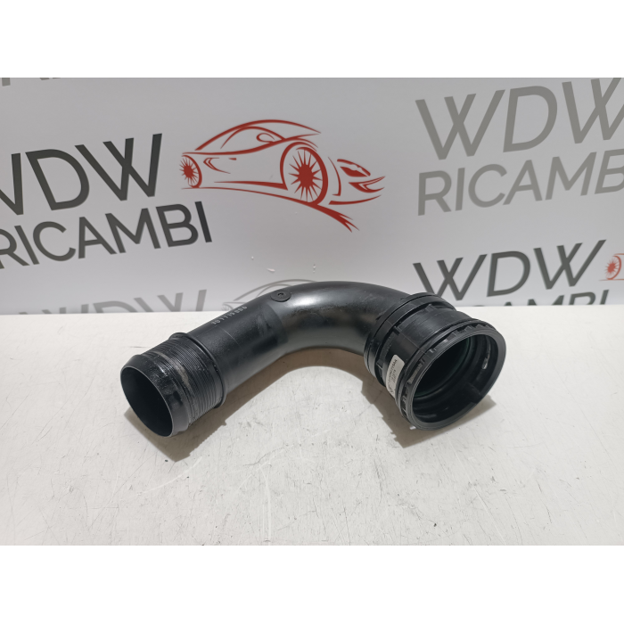 GJ326C715AA TUBO CONDOTTO INTERCOOLER LAND ROVER DISCOVERY SPORT 2.0 TD4 (2014\2018)