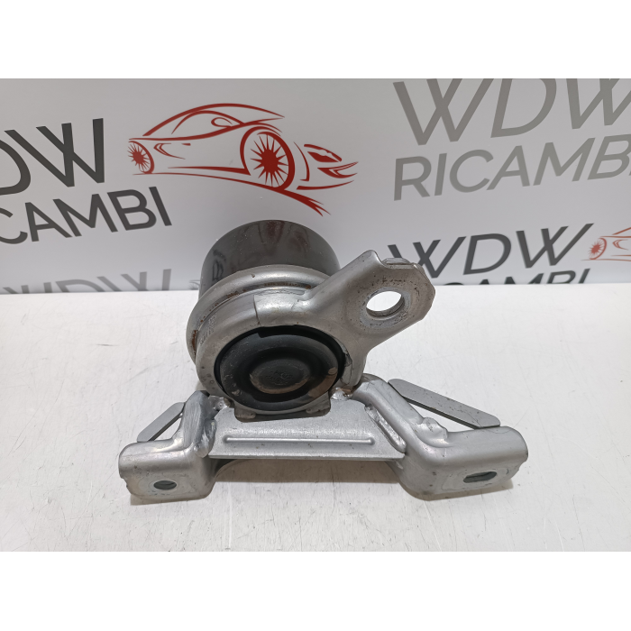 BJ32-6F012-AB SUPPORTO MOTORE LAND ROVER DISCOVERY SPORT 2.0 TD4 (2014\2018)