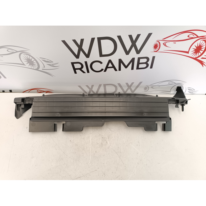A2135050130 PANNELLO CONDOTTO ARIA MERCEDES CLASSE E (W213) (DAL 2016 IN POI >) NUOVO