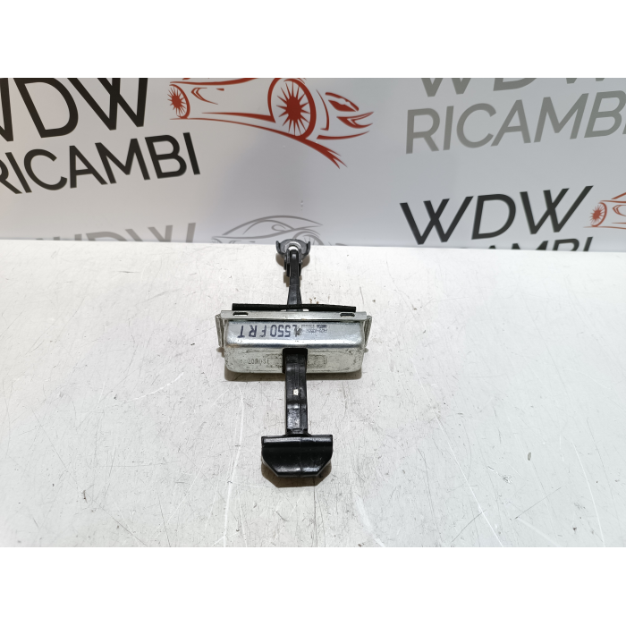 FK72-23552-AC TIRANTE FERMO PORTA ANTERIORE DESTRO LAND ROVER DISCOVERY SPORT 2.0 TD4 (2014\2018)