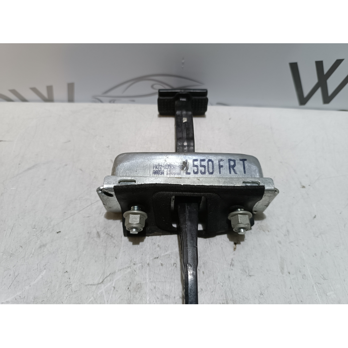 FK72-23552-AC TIRANTE FERMO PORTA ANTERIORE DESTRO LAND ROVER DISCOVERY SPORT 2.0 TD4 (2014\2018)