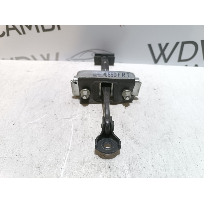 FK72-23552-AC TIRANTE FERMO PORTA ANTERIORE DESTRO LAND ROVER DISCOVERY SPORT 2.0 TD4 (2014\2018)