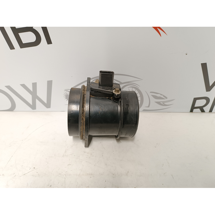4M51-12B579-CC DEBIMETRO FLUSSOMETRO REGOLATORE ARIA FORD FOCUS 1.8 TDCI (2004\2008)