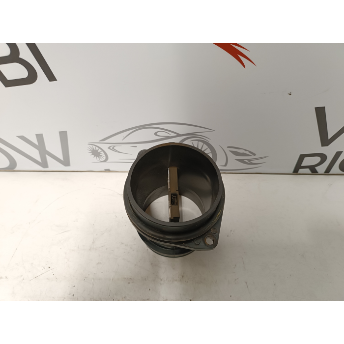 4M51-12B579-CC DEBIMETRO FLUSSOMETRO REGOLATORE ARIA FORD FOCUS 1.8 TDCI (2004\2008)