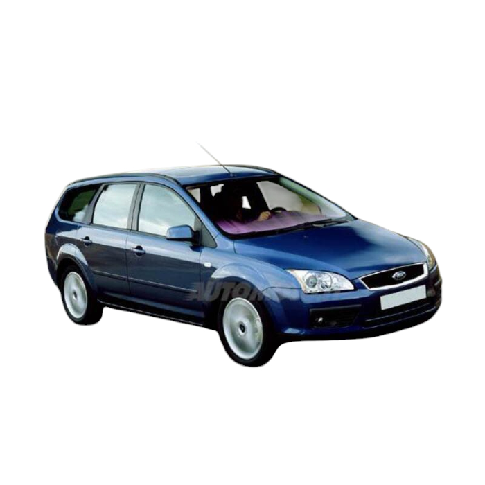 4M51-12B579-CC DEBIMETRO FLUSSOMETRO REGOLATORE ARIA FORD FOCUS 1.8 TDCI (2004\2008)