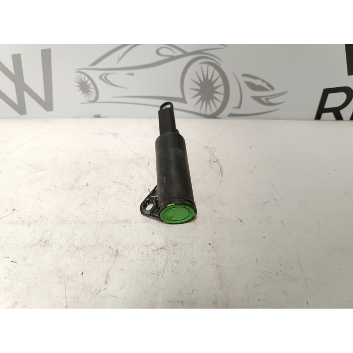 6062352 PISTONCINO AMMORTIZZATORE CASSETTO PORTAOGGETTI FORD FOCUS 2° 1.8 TDCI (2004\2008) SW