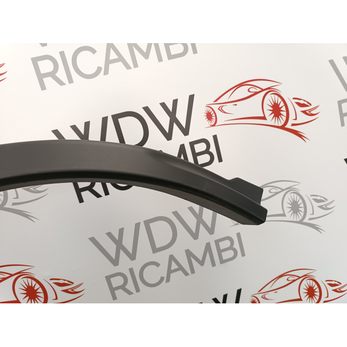 FK72-290E22-AC FASCIONE ARCO POSTERIORE DESTRO LAND ROVER DISCOVERY SPORT 2.0 TD4 (2014\2018)