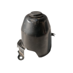 55186152 CARTER RIVESTIMENTO FILTRO OLIO LANCIA YPSILON Y 1.3 (2003\2011) 
