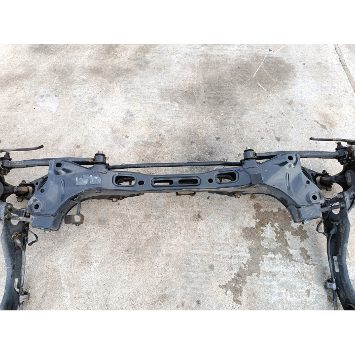 PONTE ASSALE POSTERIORE KIA CEE'D CEED SW 1.6 CRDI (2012\2018) USATO ORIGINALE